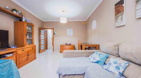 Foto 4 de Casa adosada en venda a  Calle Espliego, Burguillos, Sevilla