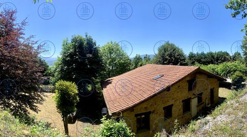 Foto 5 von Country house zum Verkauf in Benta Aldea, 2, Orio, Gipuzkoa