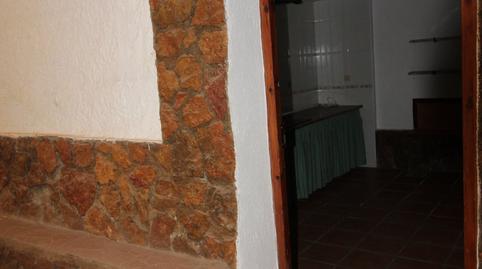 Foto 4 de Casa o xalet en venda a Las Norias, Almería