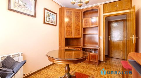 Foto 4 de Piso en venta en Hogar 68, Casco Antiguo, Alcorcón