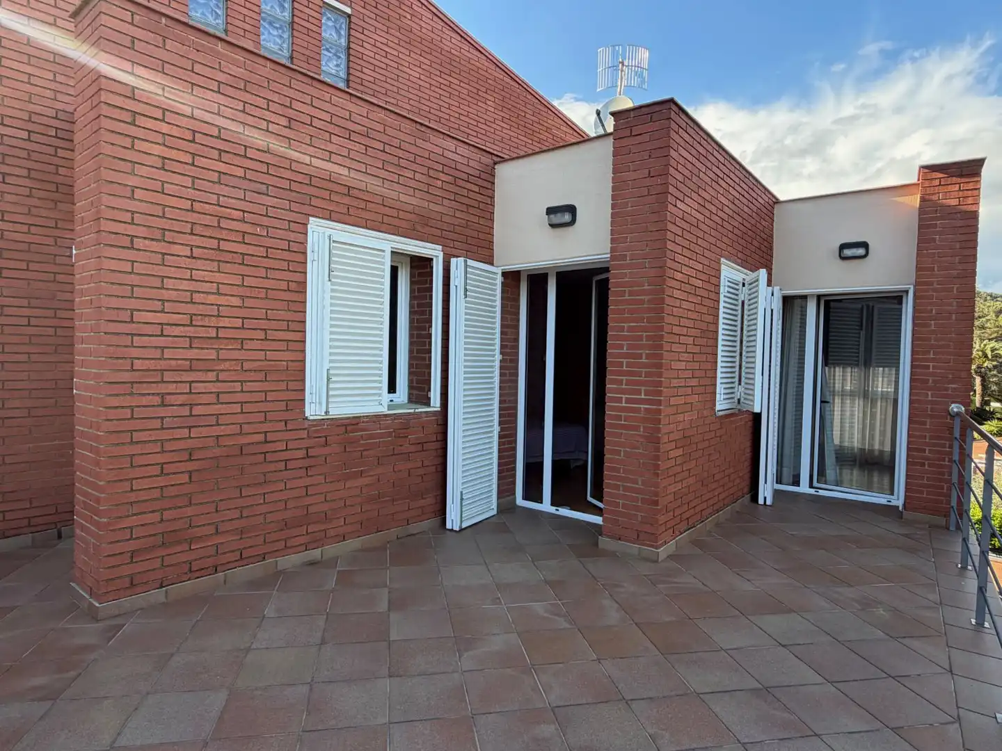 Maison avec piscine à vendre à Urbanitzacions de Llevant, imagen 53