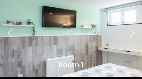 Foto 5 von Zimmer in N/a, San Isidro, Madrid Capital