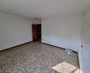 Flat for sale in  Murcia Capital