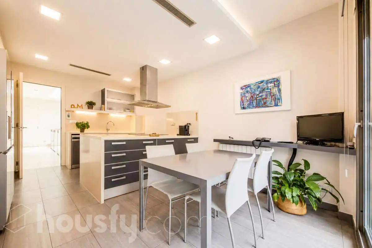 Maison avec piscine à vendre à Carrer Taiano ., imagen 9