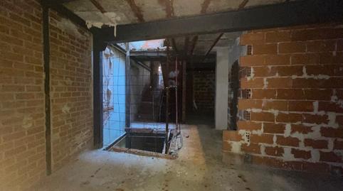 Photo 2 of Building for sale in Calle de Argente, San Diego, Madrid