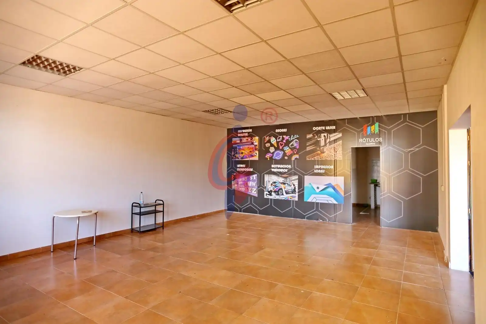 Commercial properties for sale in Guardamar del Segura
