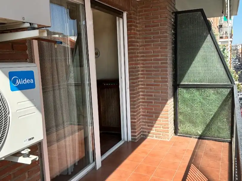 Flat with lift for sale in Juan Duque 42, imagen 5