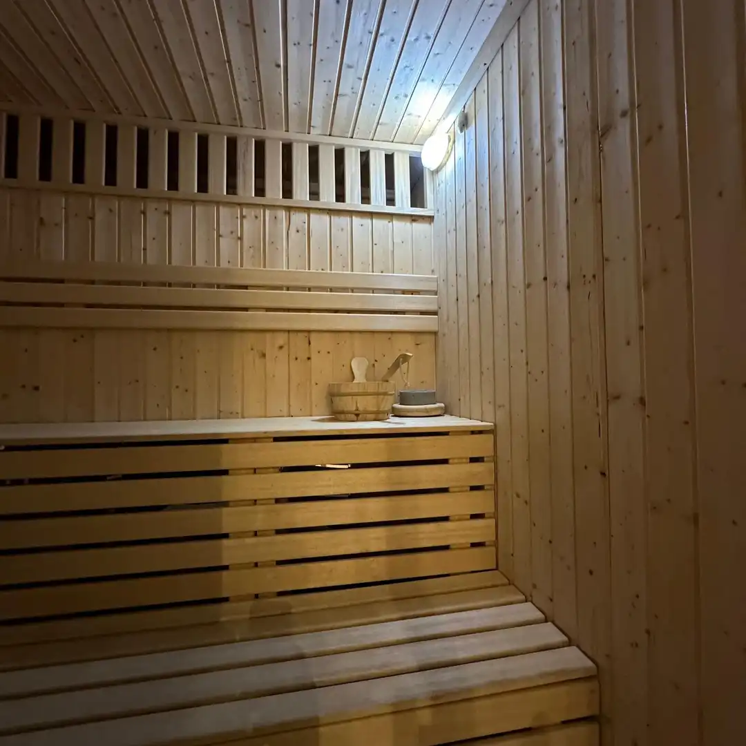 Ático con piscina en venta en Playa de Poniente, imagen 25