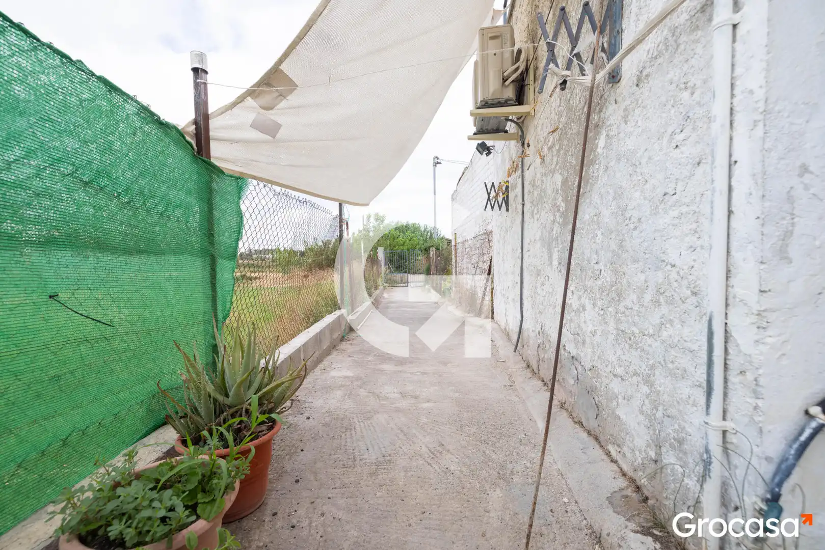 Villa avec piscine à vendre à UR SAURET, imagen 49