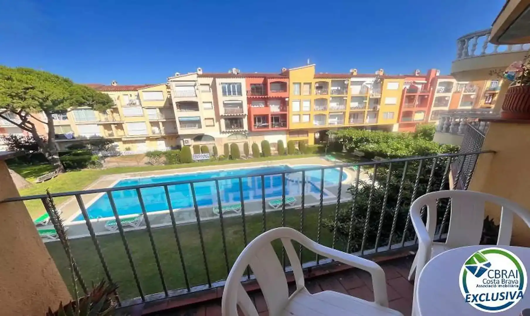 Apartment for sale in Calle CAMÍ DE L'OMBRA 15, imagen 26