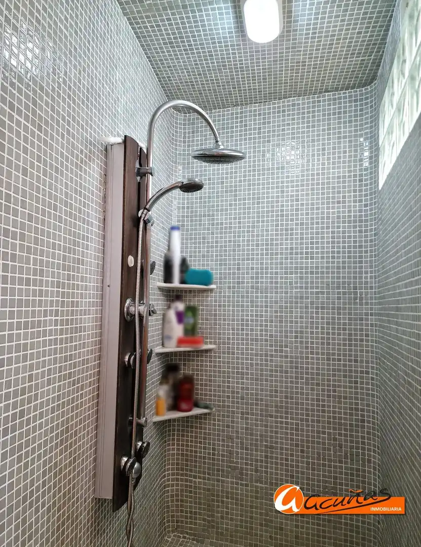 House with pool for sale in Campillos, imagen 19