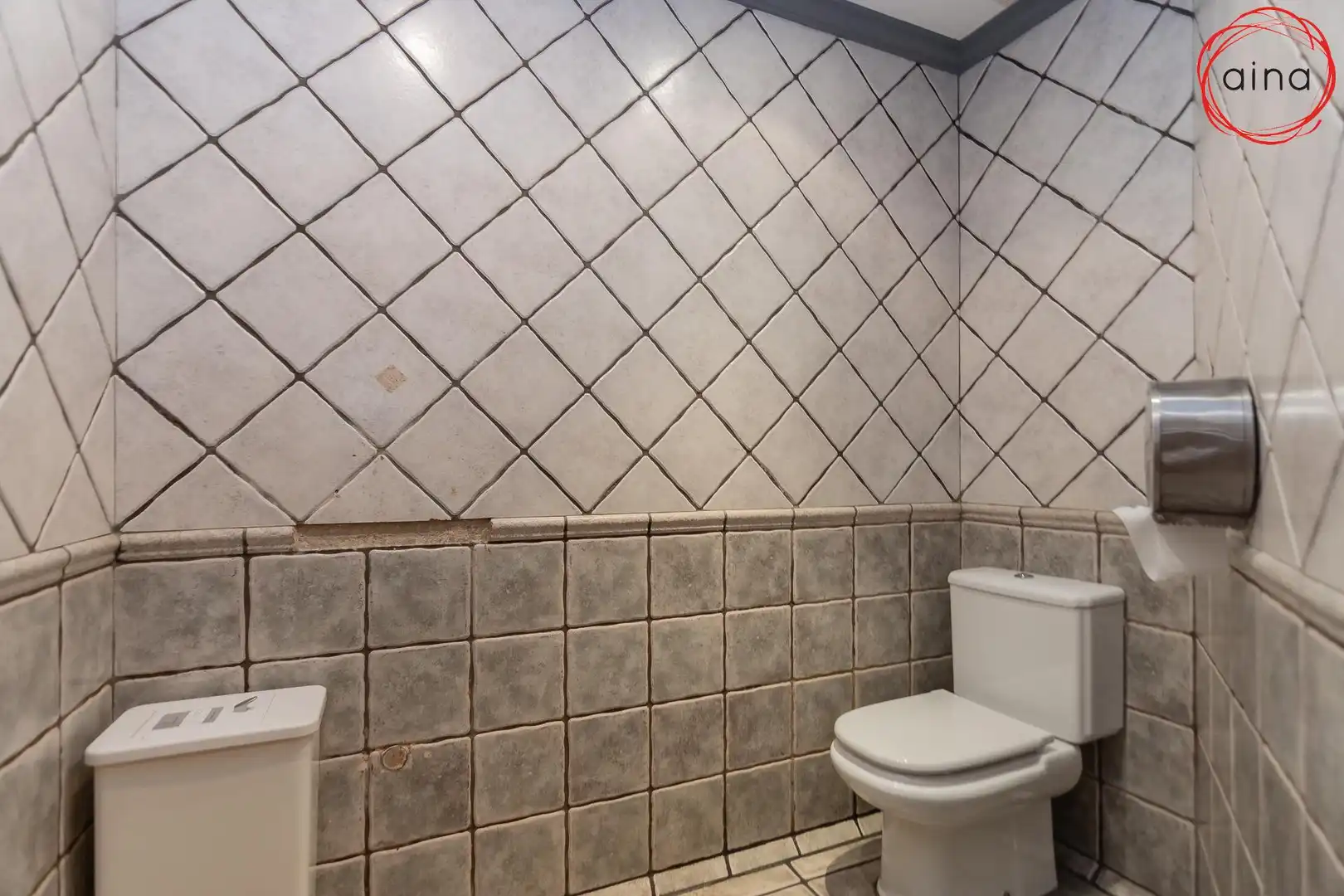 Gewerbefläche zum Verkauf in Echavacóiz, imagen 37