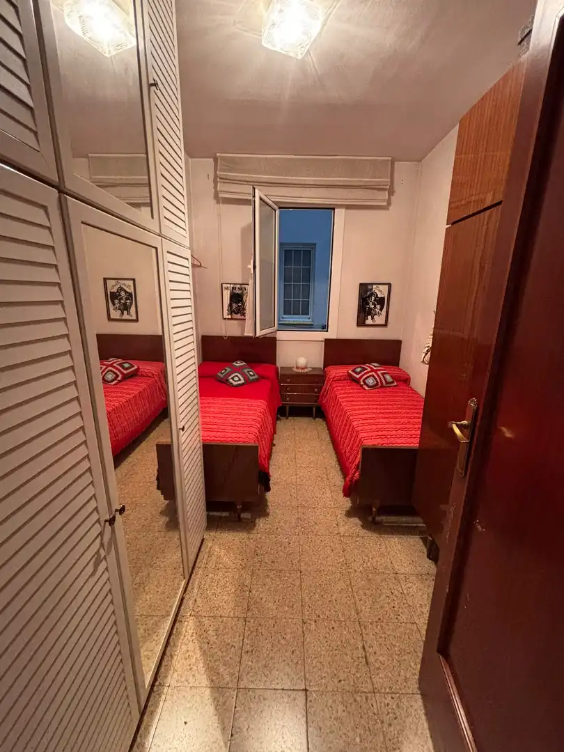 Habitación de Piso en venta en Barcelona