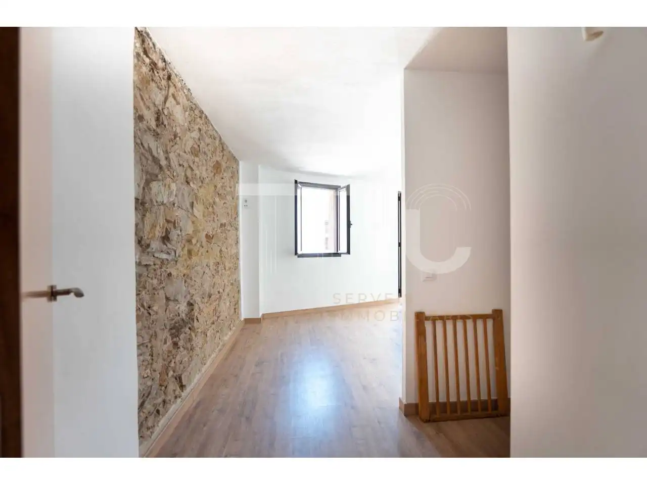 Casa o chalet en venta en Santa Coloma de Cervelló, Barcelona