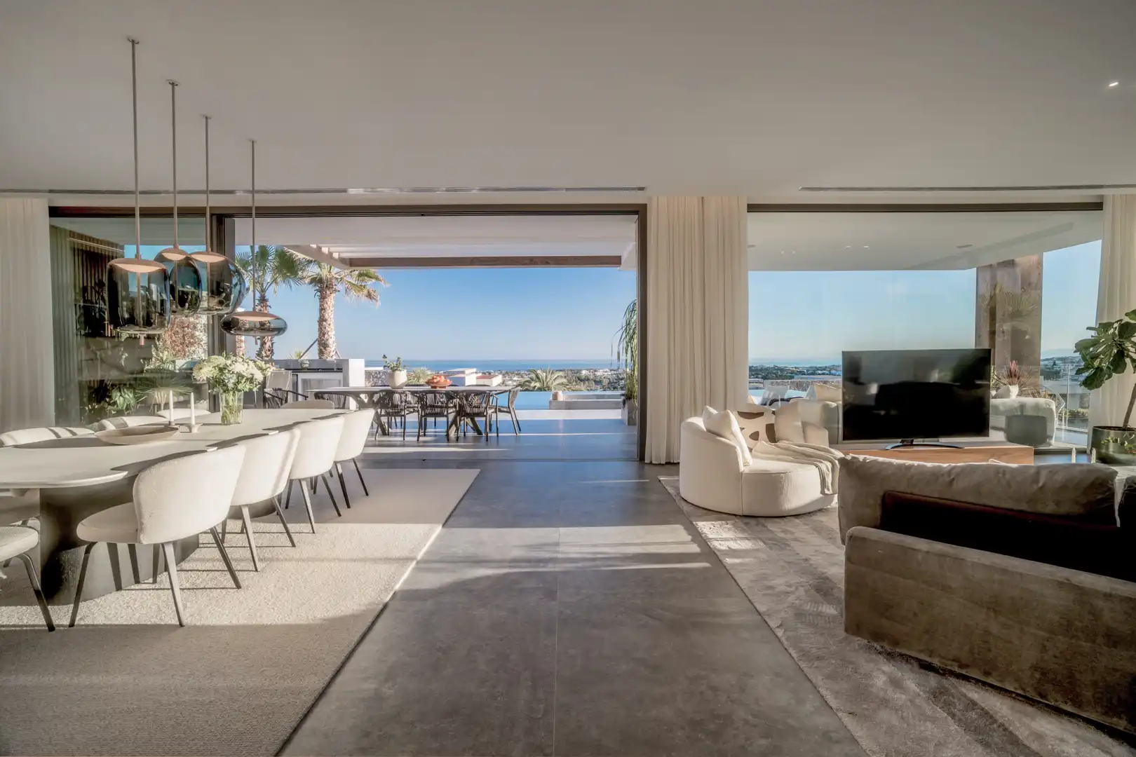 Casa con piscina en venta en La Quinta, imagen 6