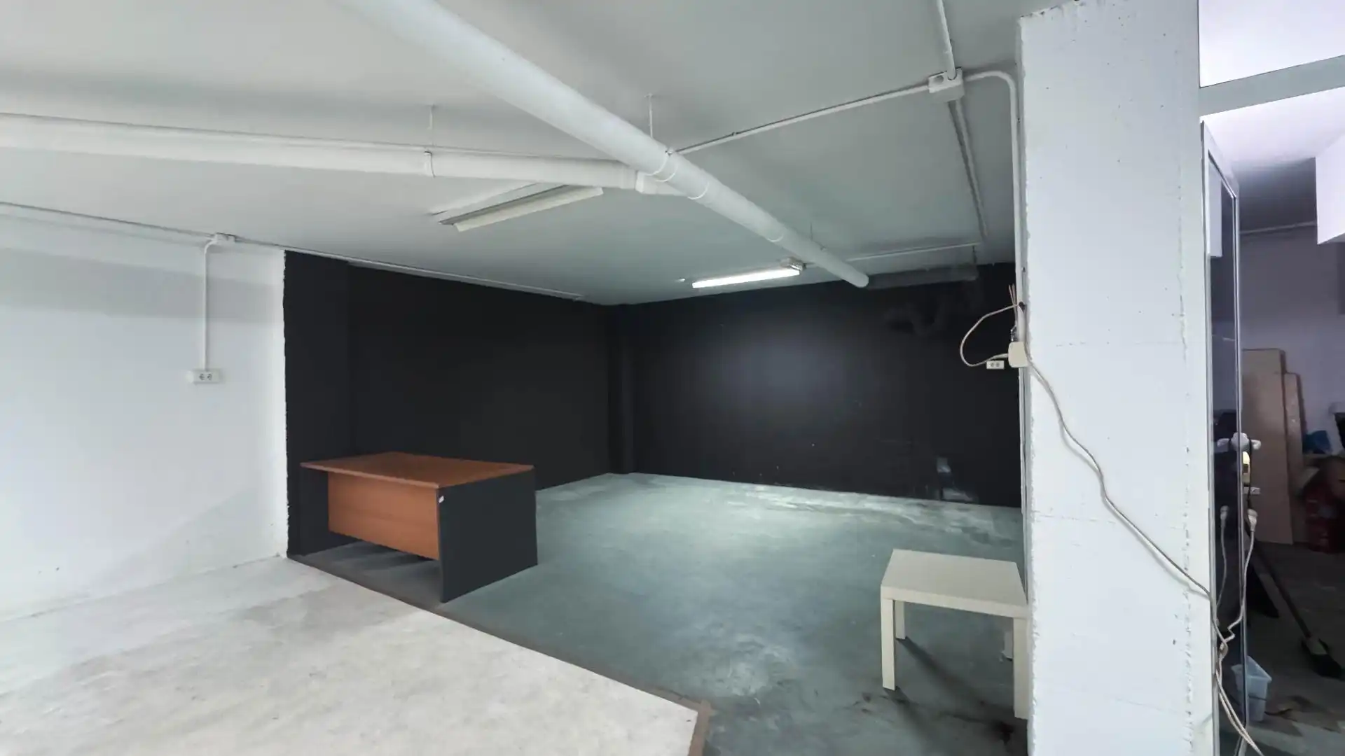 Local en venta en Elche / Elx con Aire acondicionado