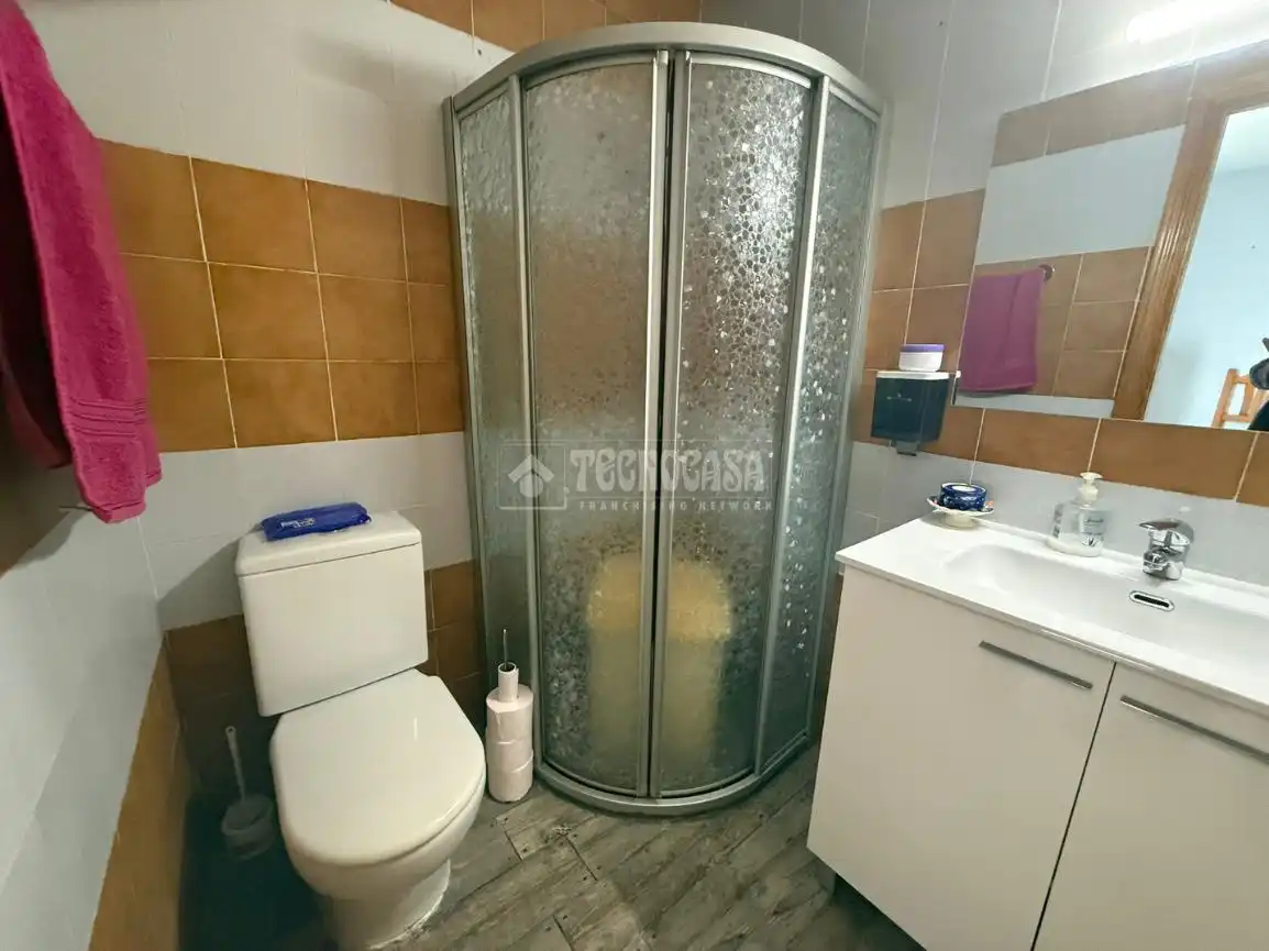 Maison jumelée à vendre à Escalona, imagen 28