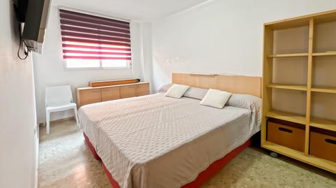 Photo 2 of Flat for sale in Estadio Castalia, Castellón