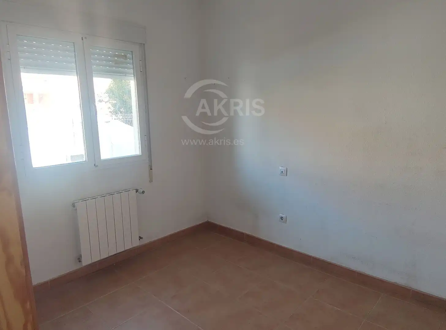Adosado en venta en Ciudad Rodrigo, imagen 15