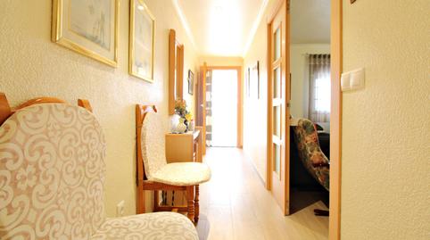 Foto 5 de Casa o xalet en venda a Calle Mar del Norte-cm Ermita, 1, El Verdegàs, Alicante