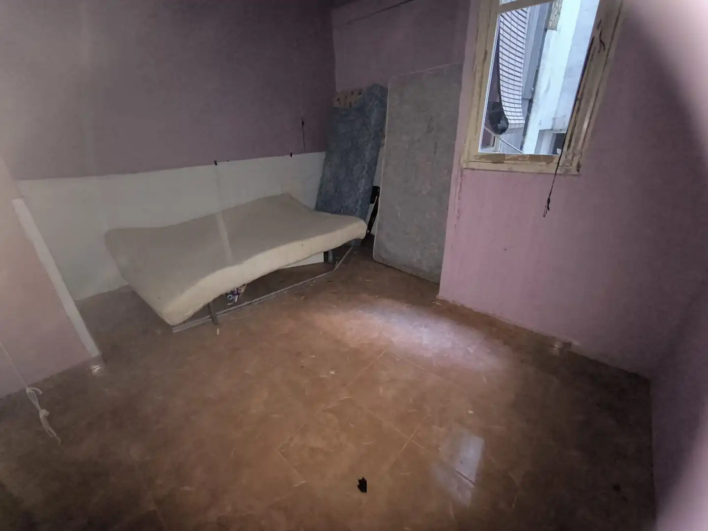 Wohnung zum Verkauf in Centre - Zona Alta, imagen 9