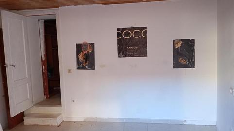 Photo 4 of Single-family semi-detached for sale in Sanidad, Cabanes (Girona), Girona