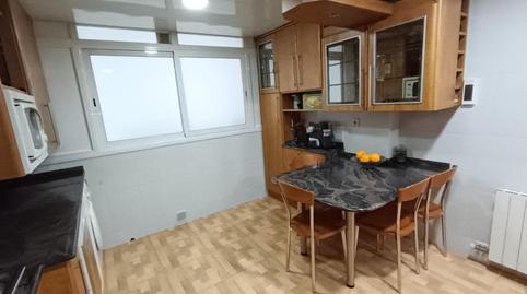 Photo 5 of Flat for sale in Campoamor, Sabadell