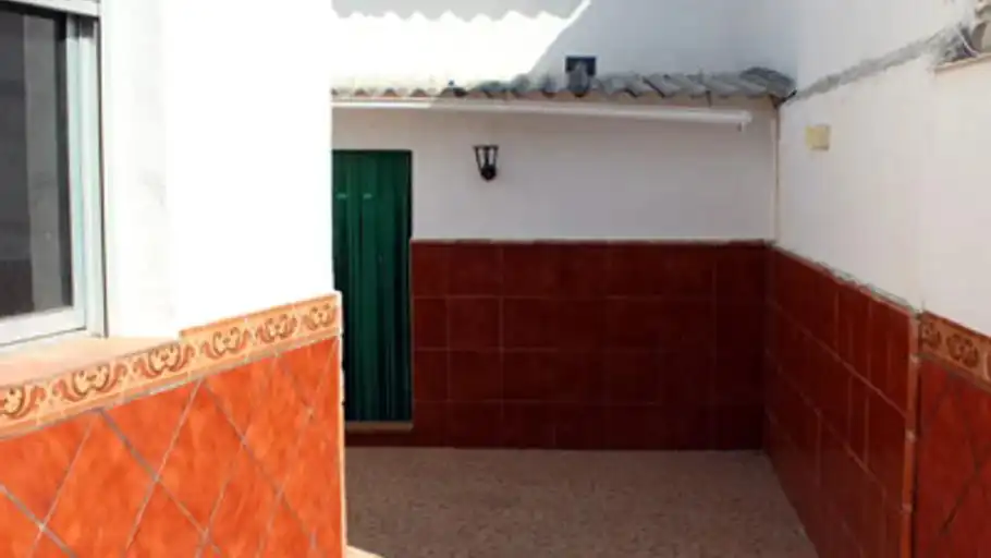 Casa en venda a San Eufrasio, imagen 7