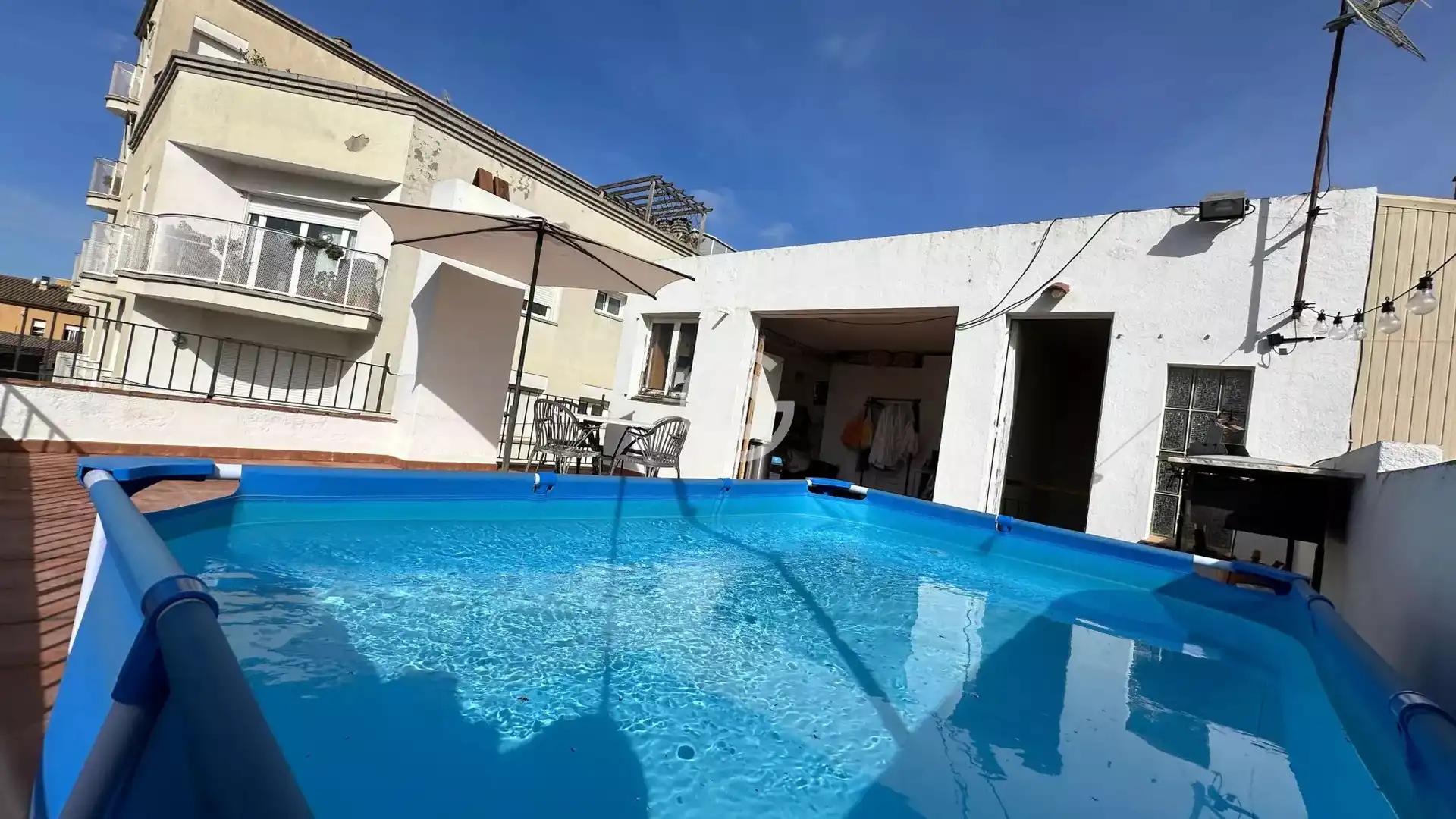 Casa en venda a Vila de Palafrugell, imagen 20