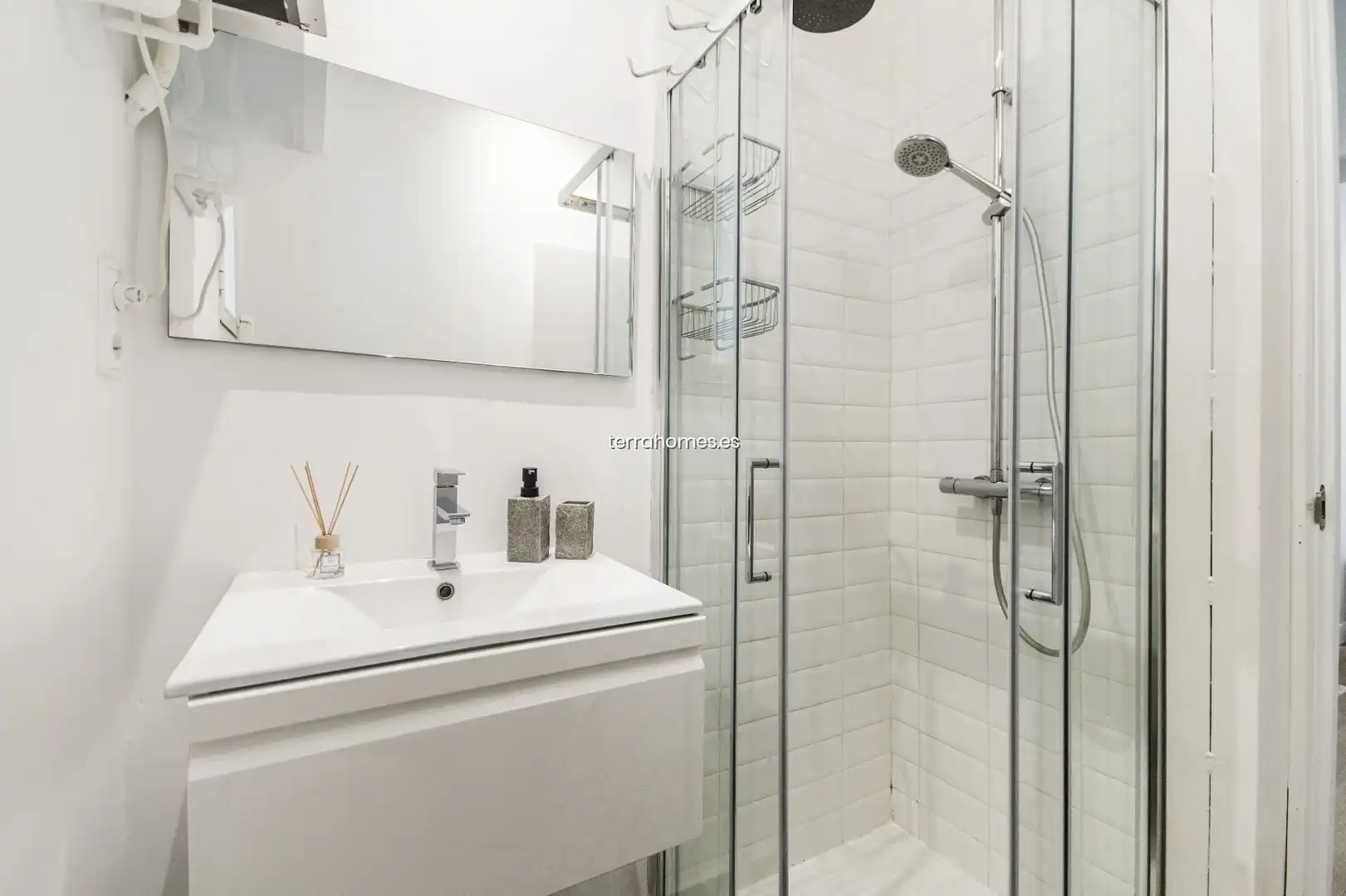 Wohnung mit Aufzug zum Verkauf in Calle de San Andrés, 12, Centro, 28004 Madrid, España, imagen 11