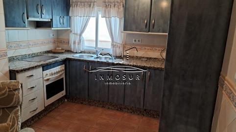 Photo 4 of Single-family semi-detached for sale in Las Tinajerías - Juderías, Lucena