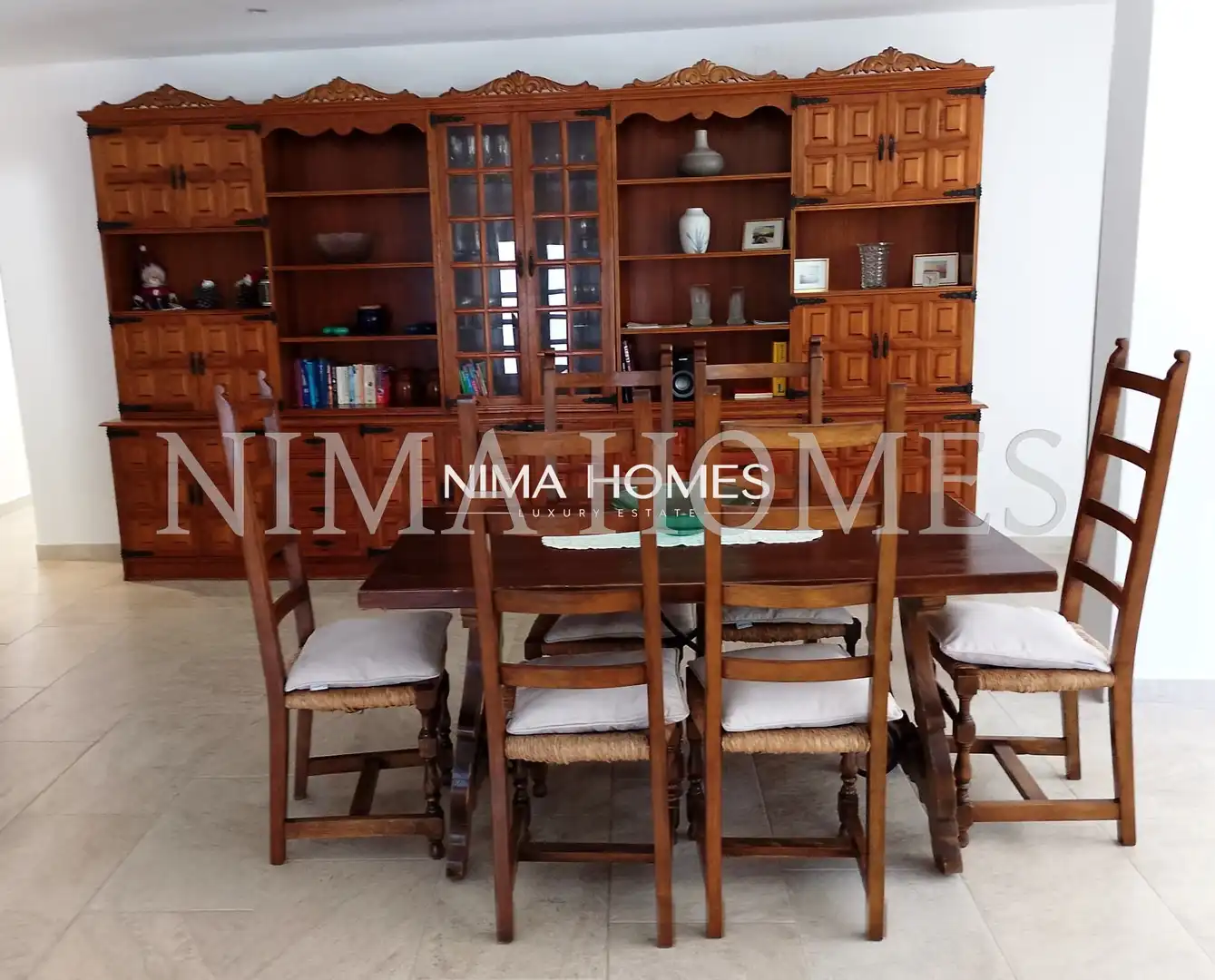 Maison rustique avec jardin à vendre à Montaña - Zamora, imagen 32