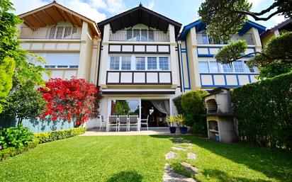 Single-family semi-detached for sale in Calle Calle de Lastetxe, Loiu