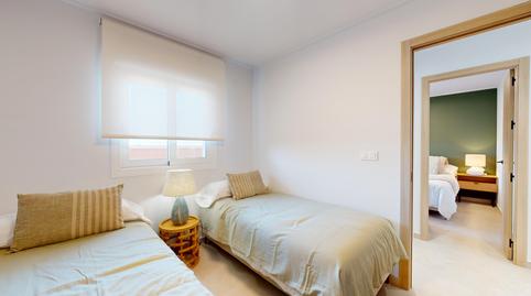 Photo 4 of Apartments for sale in N/a, -1, Pueblo Latino, Pilar de la Horadada