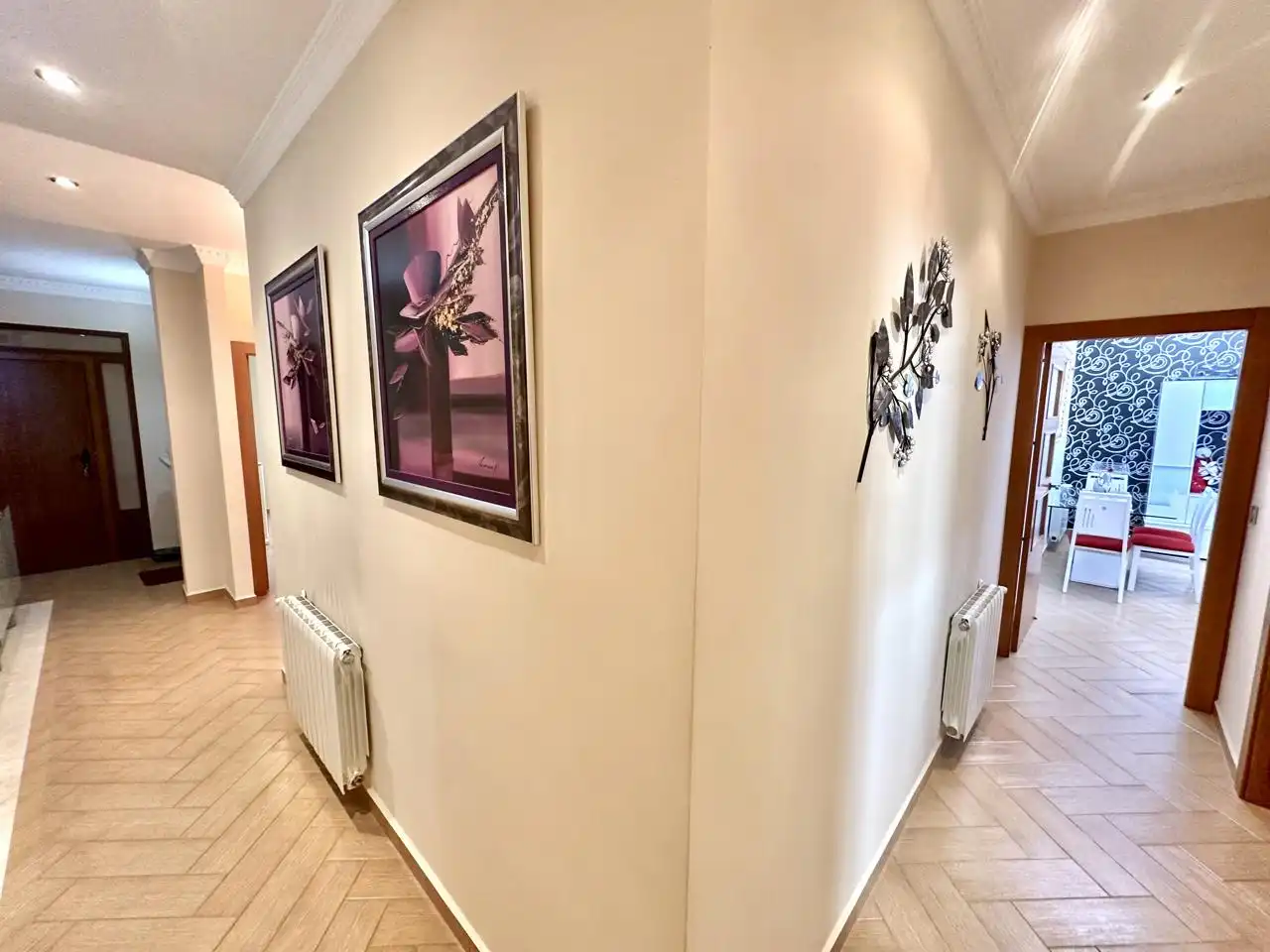 Casa o chalet en venta en Humilladero con Aire acondicionado, Calefacción y Terraza
