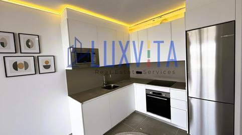 Foto 3 de Apartament en venda a Calle Calle Beirut, 6, 6, Playa Fañabé Alto, Santa Cruz de Tenerife