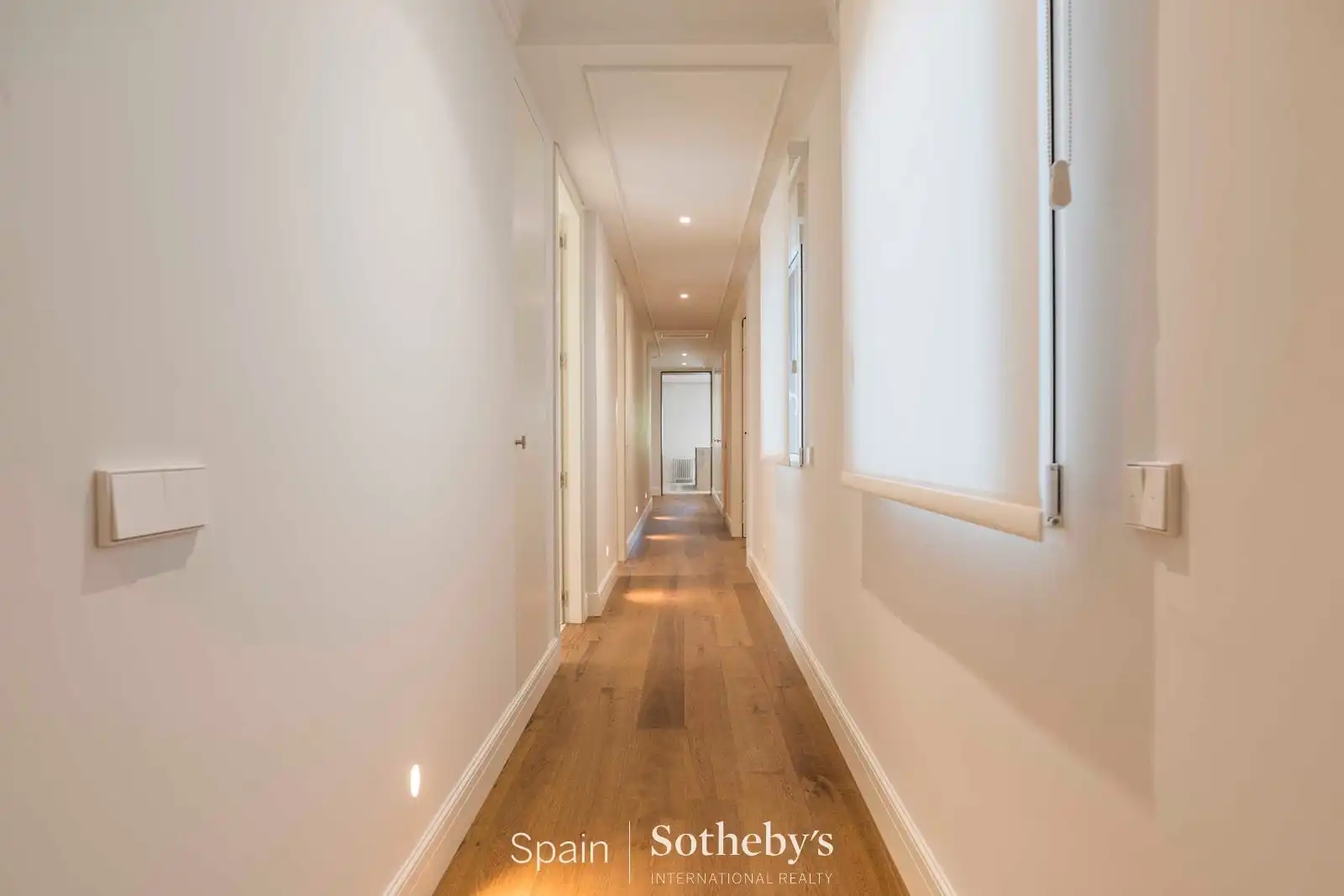 Apartamento con ascensor en venta en Calle de Ríos Rosas, imagen 33