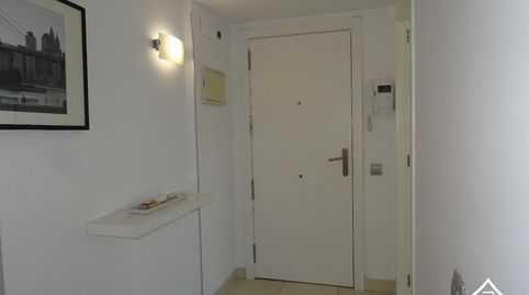 Photo 3 of Apartments for rent in Clarà, Torredembarra