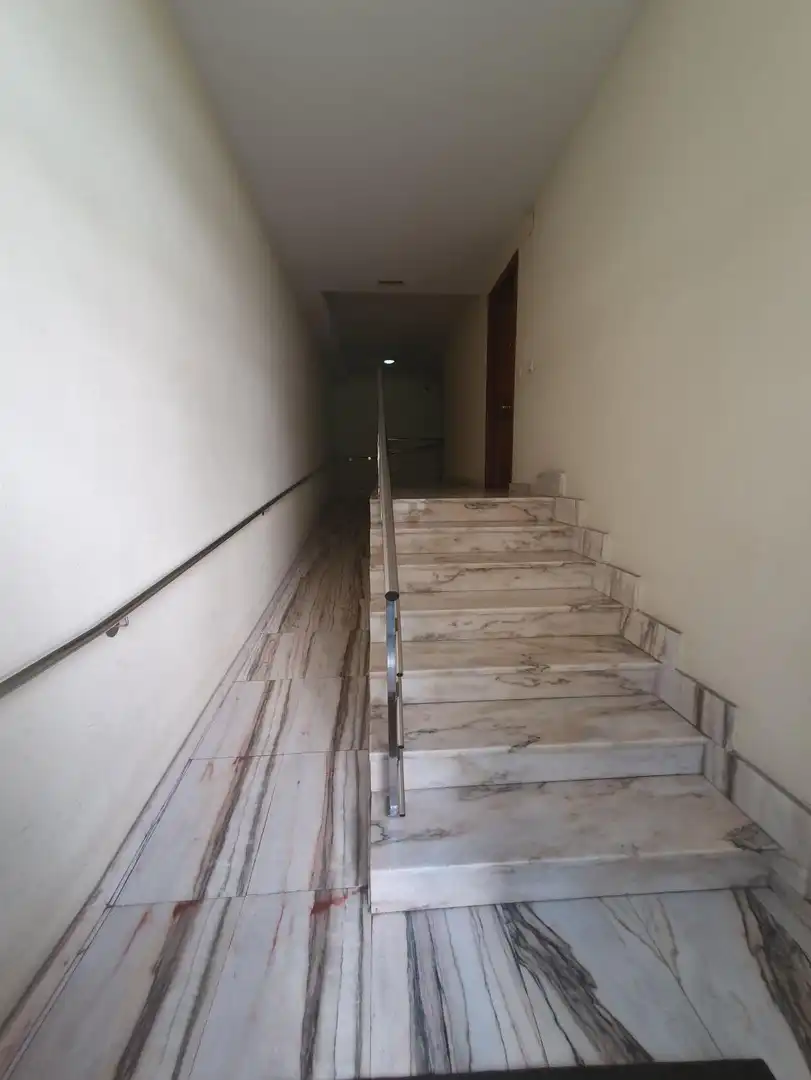 Pis en venda en Oviedo  amb Calefacció i Traster