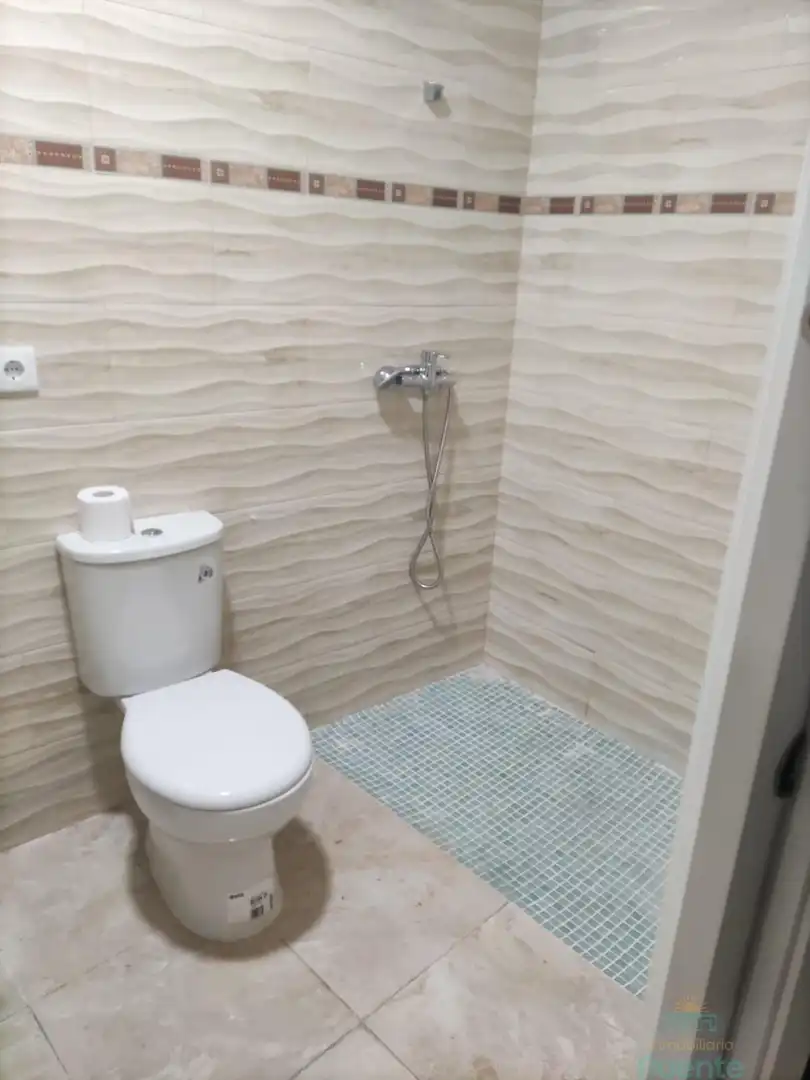 Casa o chalet en venta en Totana