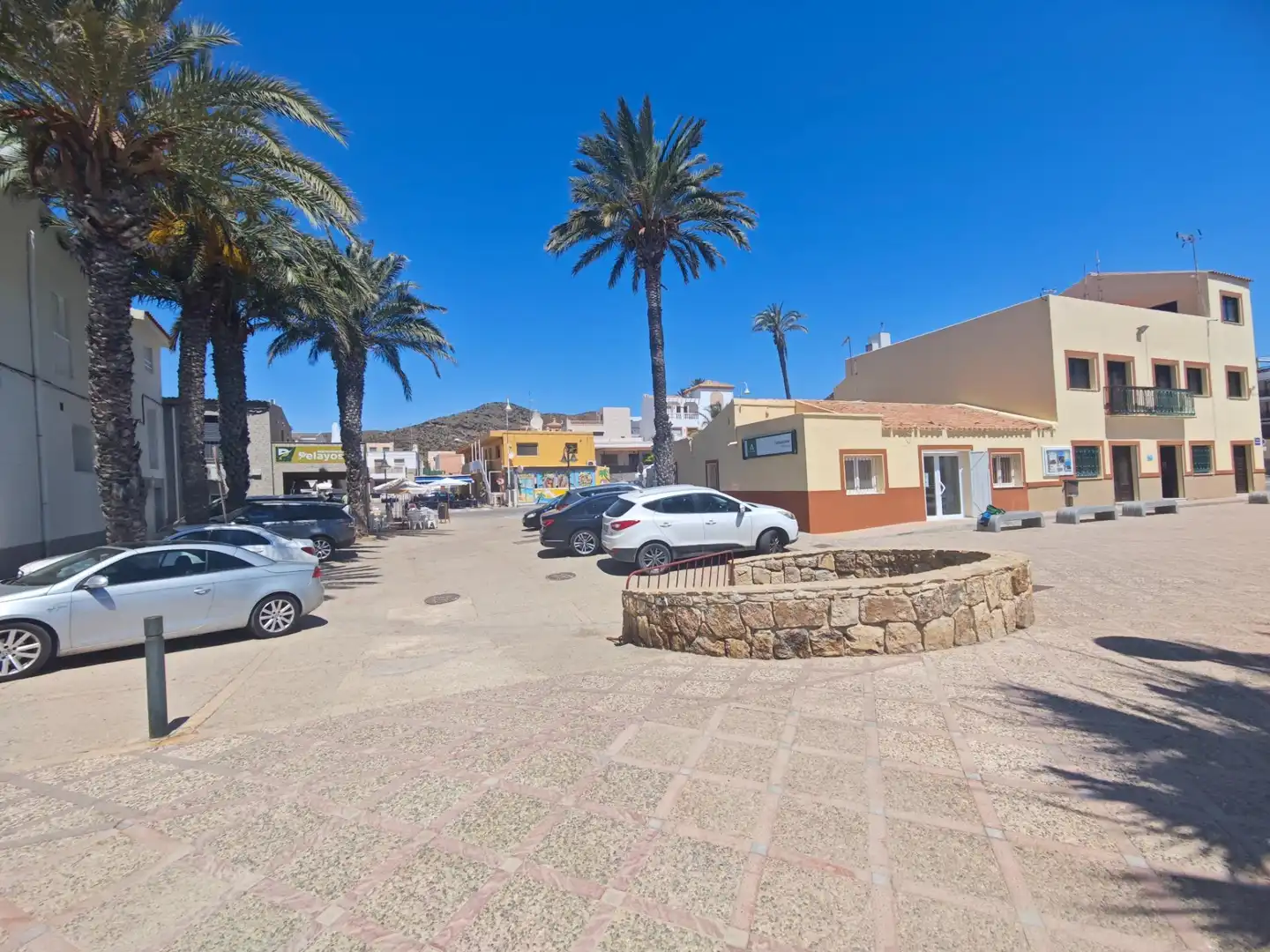 Flat with pool for sale in Burjulu - La Mulería, imagen 49