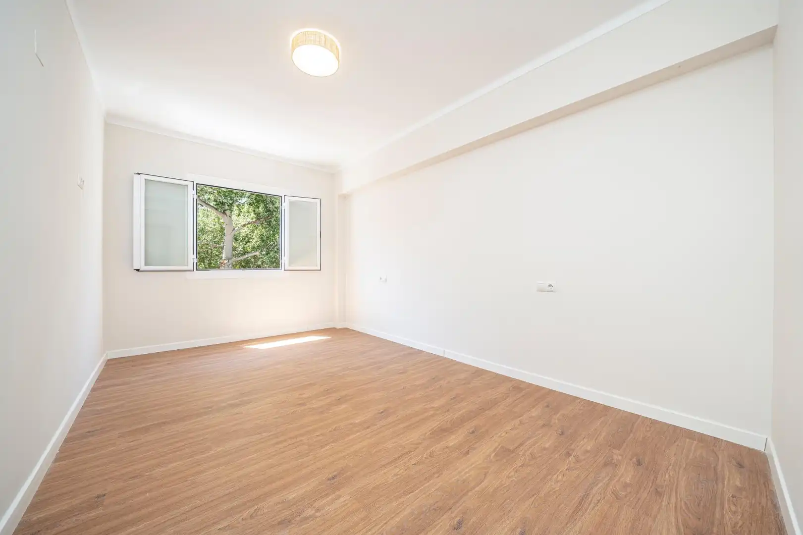 Schlafzimmer von Wohnung zum Verkauf in Felanitx