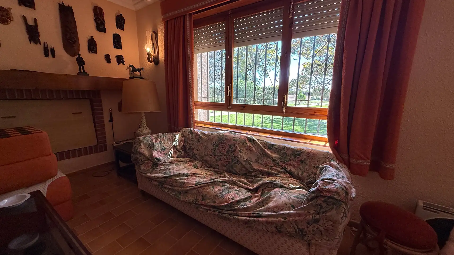 Villa avec jardin à vendre à Urbanizacion Aguasol, imagen 54