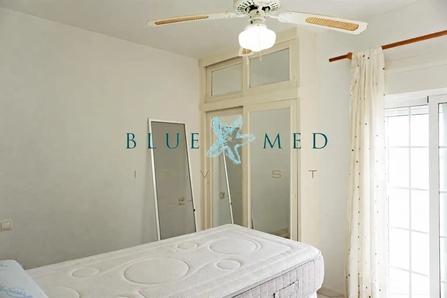 Triplex mit Terrasse zum Verkauf in Avenida Avenida Alamillo, imagen 23