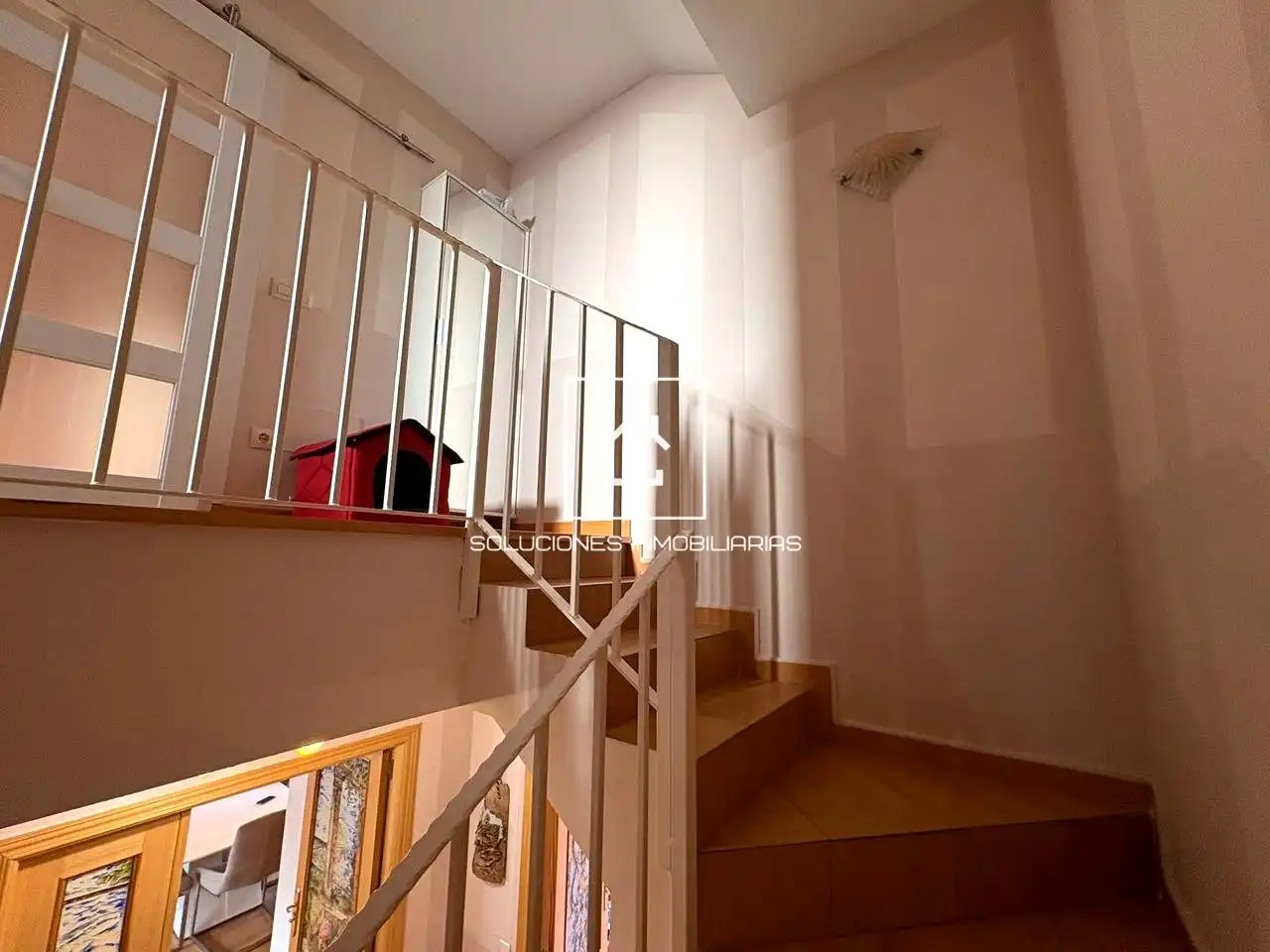 Casa in vendita a Avenida de los Villares, imagen 11