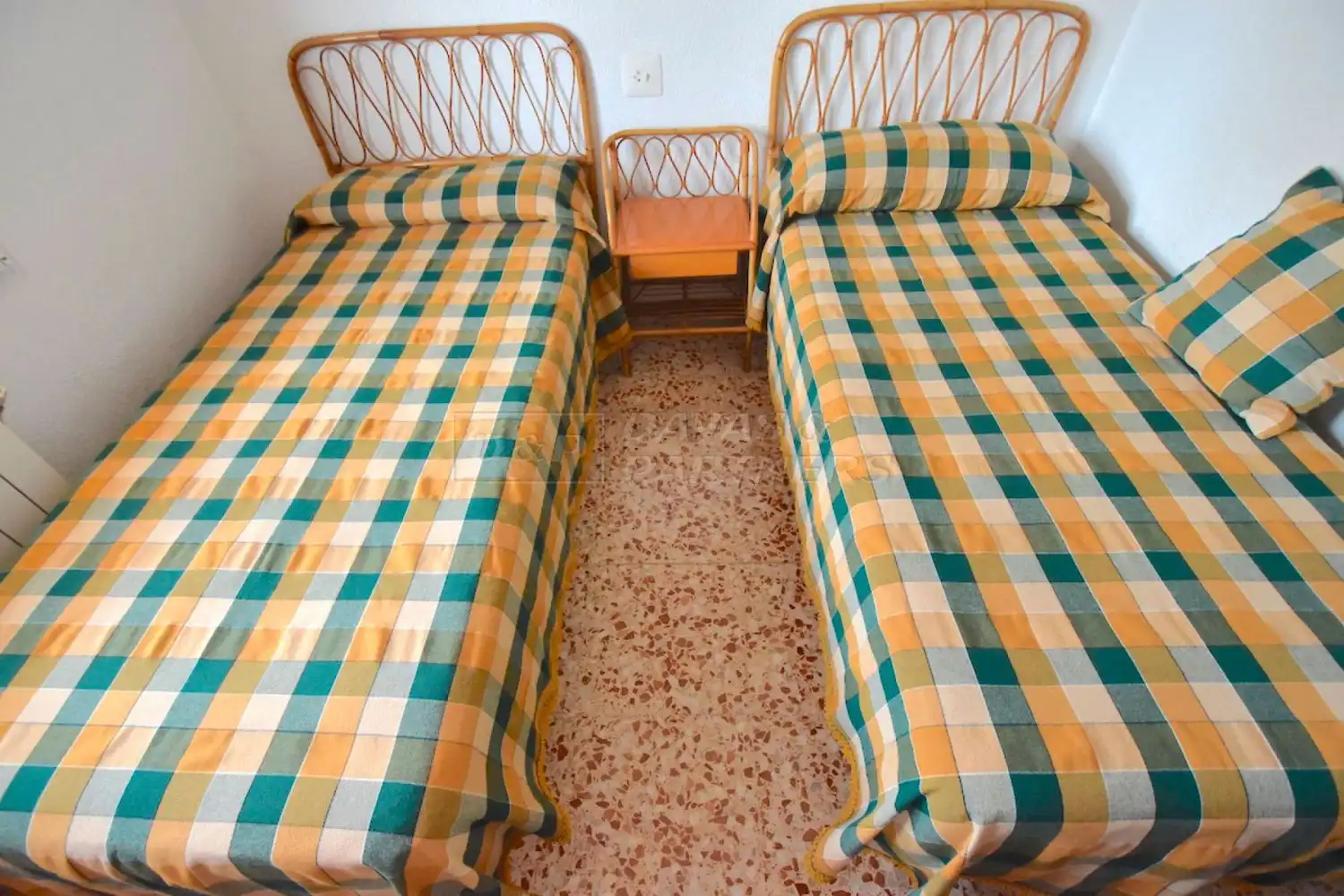 Villa à vendre à Playa del Acequión, Náufragos y Rocío del Mar, imagen 31