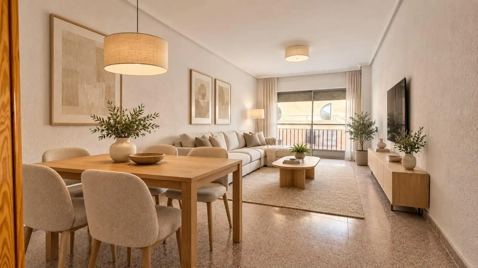 Appartement avec ascenseur à vendre à PIO BAROJA, imagen 10