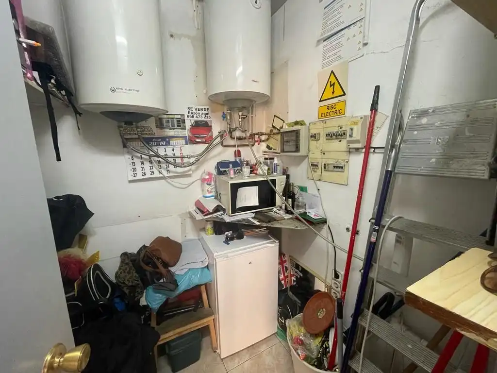 Business premises for sale in Centre, imagen 14