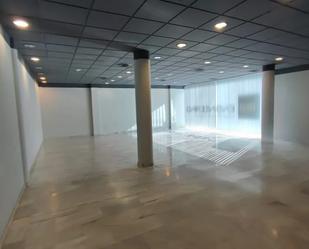 Premises to rent in  Murcia Capital