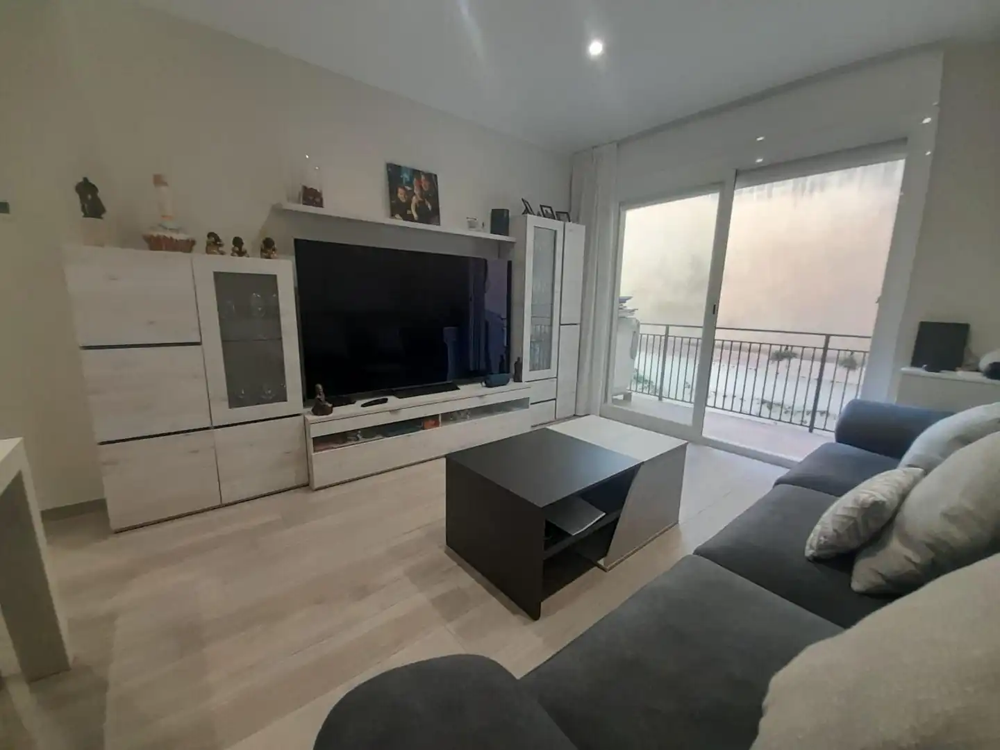 Appartamento con ascensore in vendita a Centre, imagen 3